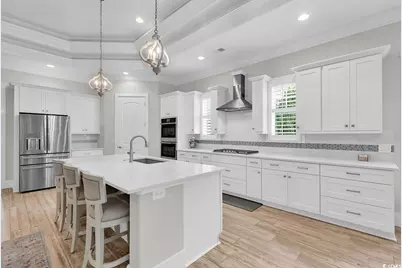 576 Starlit Way, Myrtle Beach, SC 29579 - Photo 6