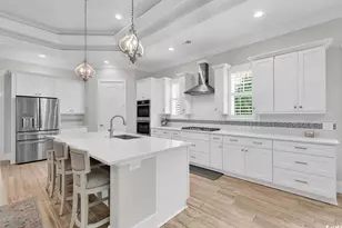 576 Starlit Way, Myrtle Beach, SC 29579 - Photo 6