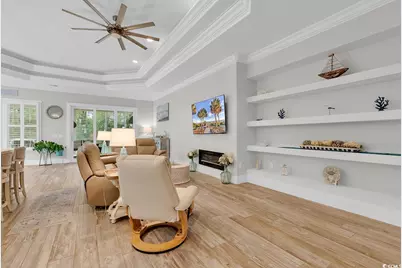 576 Starlit Way, Myrtle Beach, SC 29579 - Photo 4