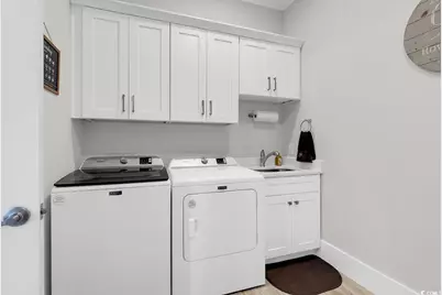 576 Starlit Way, Myrtle Beach, SC 29579 - Photo 30