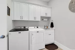 576 Starlit Way, Myrtle Beach, SC 29579 - Photo 30