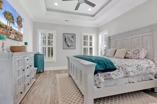 576 Starlit Way, Myrtle Beach, SC 29579 - Photo 10