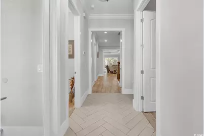 576 Starlit Way, Myrtle Beach, SC 29579 - Photo 28