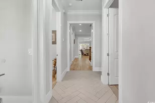 576 Starlit Way, Myrtle Beach, SC 29579 - Photo 28