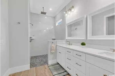 576 Starlit Way, Myrtle Beach, SC 29579 - Photo 14