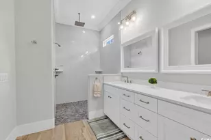 576 Starlit Way, Myrtle Beach, SC 29579 - Photo 14