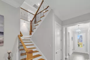 576 Starlit Way, Myrtle Beach, SC 29579 - Photo 18