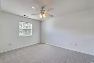 489 White River Dr, Myrtle Beach, SC 29579 - Photo 18