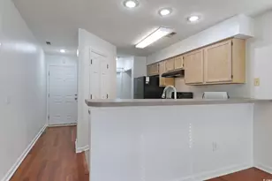 489 White River Dr, Myrtle Beach, SC 29579 - Photo 10