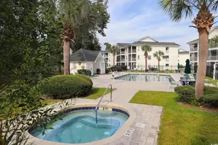 489 White River Dr, Myrtle Beach, SC 29579 - Photo 32