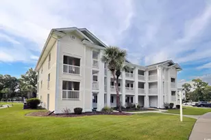 489 White River Dr, Myrtle Beach, SC 29579 - Photo 2
