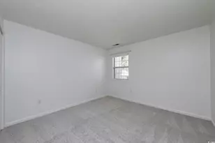 489 White River Dr, Myrtle Beach, SC 29579 - Photo 16