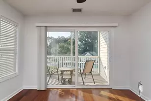 489 White River Dr, Myrtle Beach, SC 29579 - Photo 14