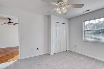 489 White River Dr. #29-D, Myrtle Beach, SC 29579 - Photo 20