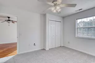 489 White River Dr, Myrtle Beach, SC 29579 - Photo 20