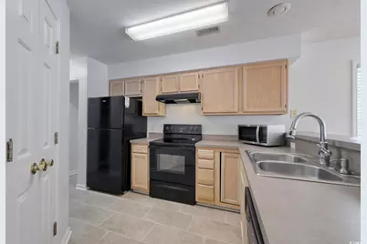 489 White River Dr. #29-D, Myrtle Beach, SC 29579 - Photo 6