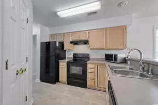 489 White River Dr, Myrtle Beach, SC 29579 - Photo 6