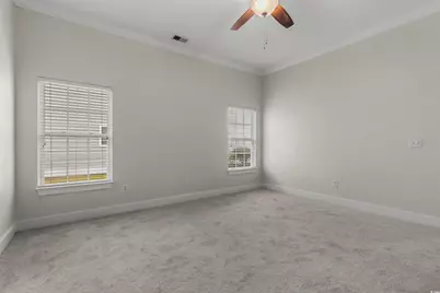 2006 Heritage Loop, Myrtle Beach, SC 29577 - Photo 18