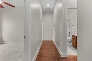 2006 Heritage Loop, Myrtle Beach, SC 29577 - Photo 12