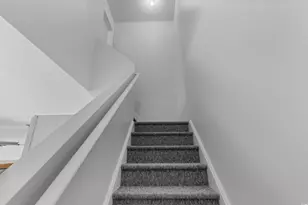 2006 Heritage Loop, Myrtle Beach, SC 29577 - Photo 24