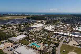 2006 Heritage Loop, Myrtle Beach, SC 29577 - Photo 32