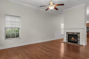 2006 Heritage Loop, Myrtle Beach, SC 29577 - Photo 4