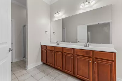 2006 Heritage Loop, Myrtle Beach, SC 29577 - Photo 16