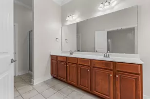 2006 Heritage Loop, Myrtle Beach, SC 29577 - Photo 16