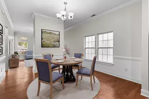 2006 Heritage Loop, Myrtle Beach, SC 29577 - Photo 8