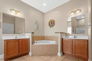 213 76th Ave N, Myrtle Beach, SC 29577 - Photo 36