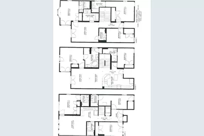 213 76th Ave. N, Myrtle Beach, SC 29577 - Photo 40