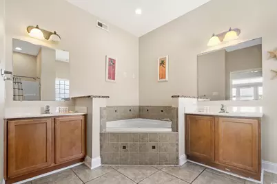 213 76th Ave. N, Myrtle Beach, SC 29577 - Photo 28