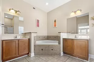 213 76th Ave N, Myrtle Beach, SC 29577 - Photo 28