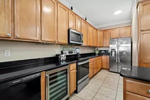 213 76th Ave N, Myrtle Beach, SC 29577 - Photo 8