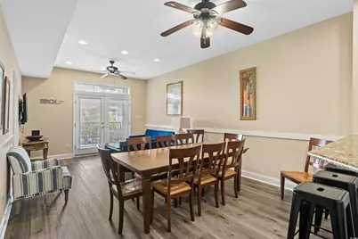 213 76th Ave. N, Myrtle Beach, SC 29577 - Photo 22