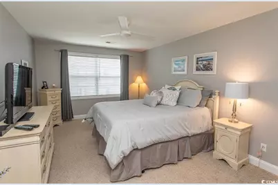 121 Gully Branch Ln. #2, Myrtle Beach, SC 29572 - Photo 24
