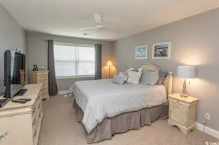 121 Gully Branch Ln, Myrtle Beach, SC 29572 - Photo 24