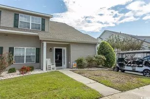 121 Gully Branch Ln, Myrtle Beach, SC 29572 - Photo 2