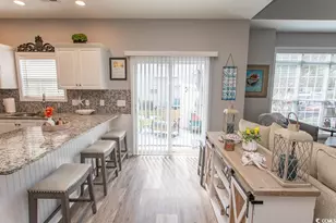 121 Gully Branch Ln, Myrtle Beach, SC 29572 - Photo 8