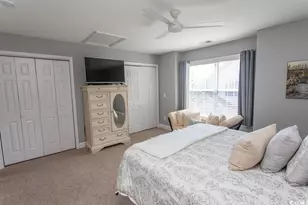 121 Gully Branch Ln, Myrtle Beach, SC 29572 - Photo 32