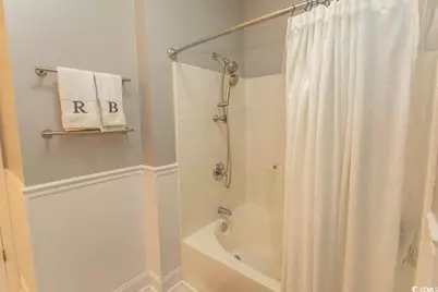 121 Gully Branch Ln. #2, Myrtle Beach, SC 29572 - Photo 22