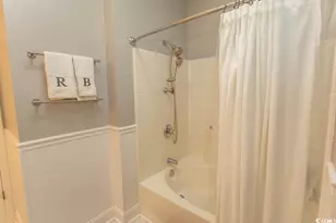 121 Gully Branch Ln, Myrtle Beach, SC 29572 - Photo 22