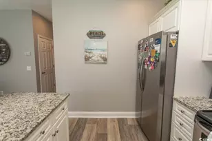 121 Gully Branch Ln, Myrtle Beach, SC 29572 - Photo 12