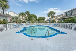121 Gully Branch Ln, Myrtle Beach, SC 29572 - Photo 40