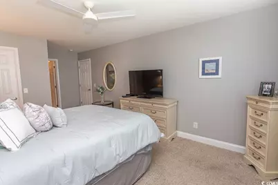 121 Gully Branch Ln. #2, Myrtle Beach, SC 29572 - Photo 26