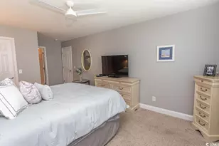 121 Gully Branch Ln, Myrtle Beach, SC 29572 - Photo 26