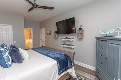 121 Gully Branch Ln. #2, Myrtle Beach, SC 29572 - Photo 18