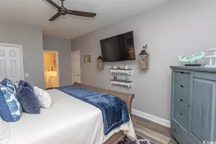 121 Gully Branch Ln, Myrtle Beach, SC 29572 - Photo 18