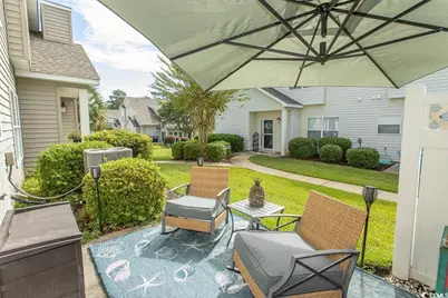 121 Gully Branch Ln. #2, Myrtle Beach, SC 29572 - Photo 36