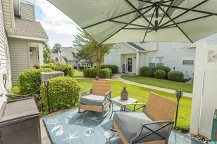 121 Gully Branch Ln, Myrtle Beach, SC 29572 - Photo 36